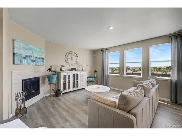 7594 E 159th, Brighton, CO 80602