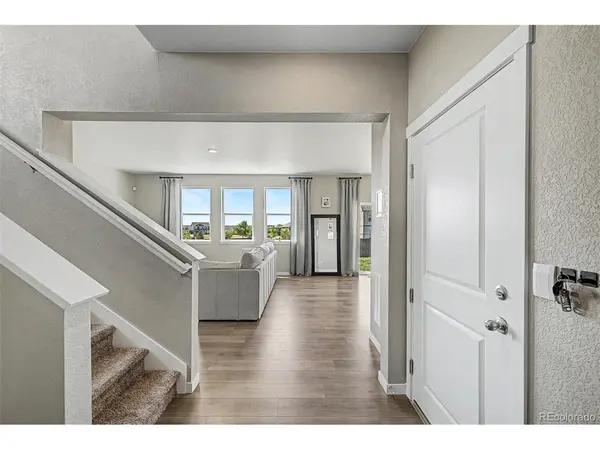 7594 E 159th, Brighton, CO 80602