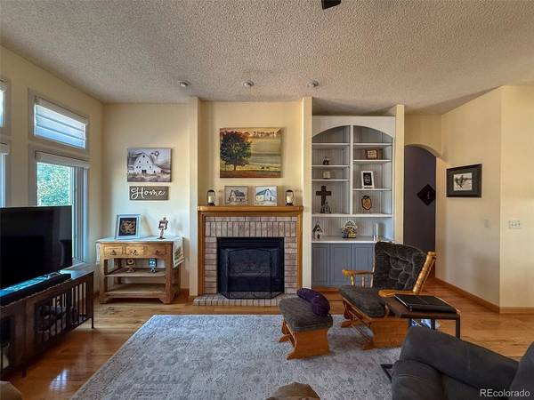 386 Eldridge, Burlington, CO 80807