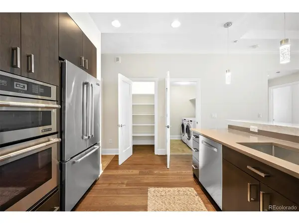 7600 Landmark #814, Greenwood Village, CO 80111
