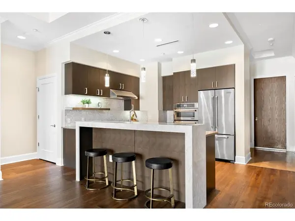 7600 Landmark #814, Greenwood Village, CO 80111