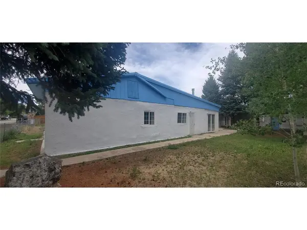 704 Alfonso, San Luis, CO 81152