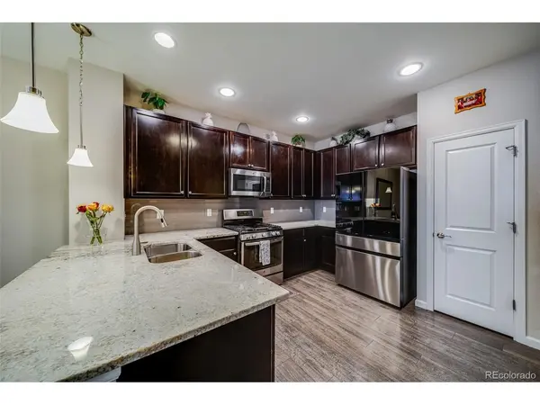 570 E Dry Creek, Littleton, CO 80122