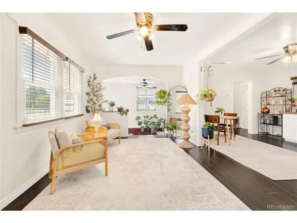 4574 Wyandot, Denver, CO 80211