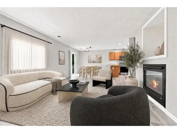 4221 Beautiful, Castle Rock, CO 80109