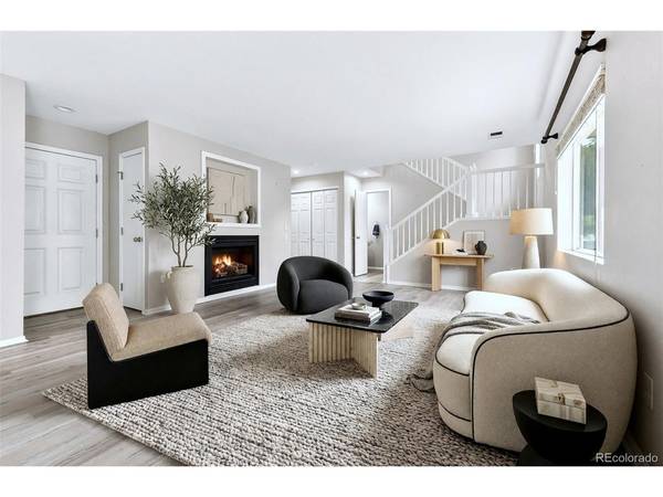 4221 Beautiful, Castle Rock, CO 80109