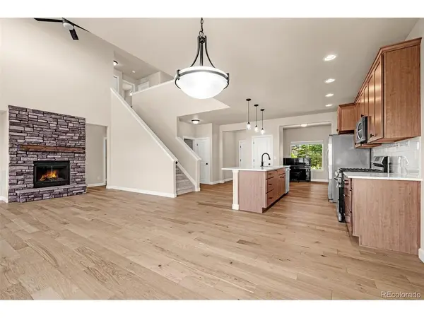 9960 San Luis Park, Colorado Springs, CO 80924