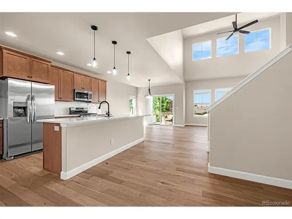 9960 San Luis Park, Colorado Springs, CO 80924