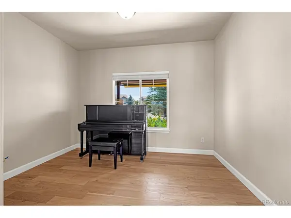 9960 San Luis Park, Colorado Springs, CO 80924