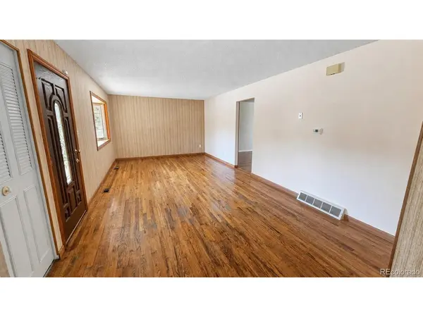 818 Cardinal, Colorado Springs, CO 80911