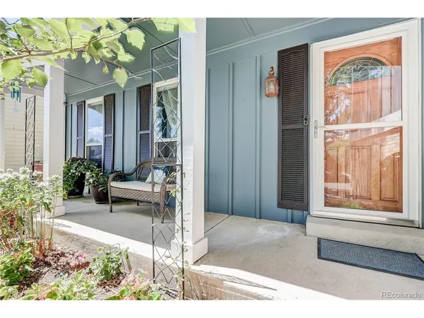 2507 S Ouray, Aurora, CO 80013