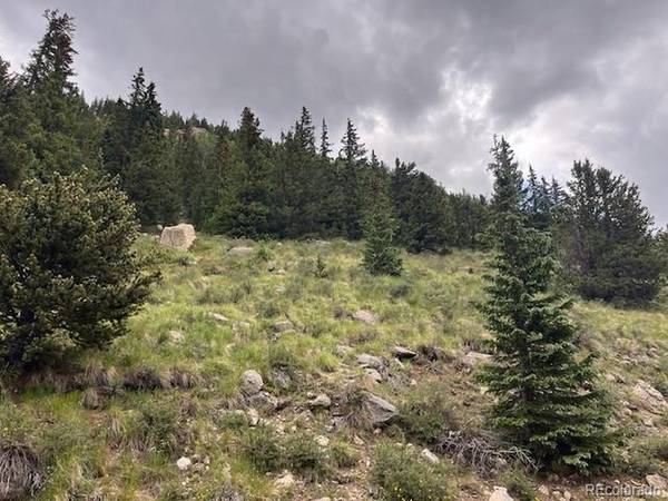 6644 Phillips, San Luis, CO 81152