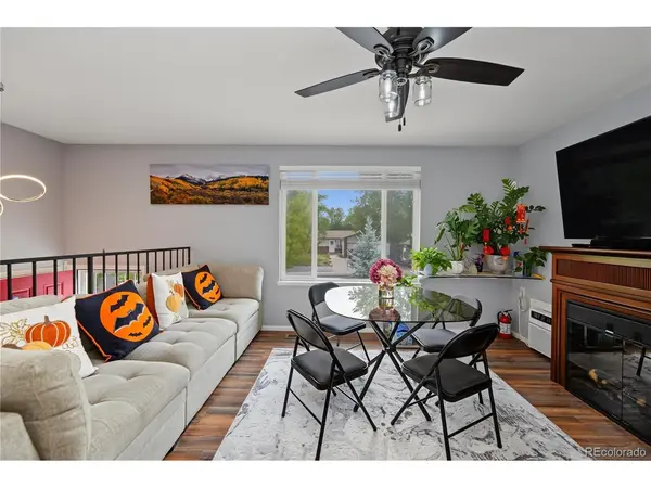 3089 S Evanston, Aurora, CO 80014