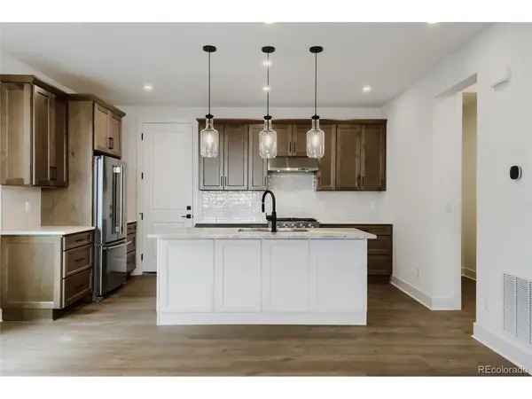 10158 Ames, Westminster, CO 80020