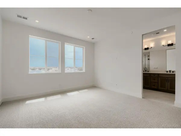10158 Ames, Westminster, CO 80020