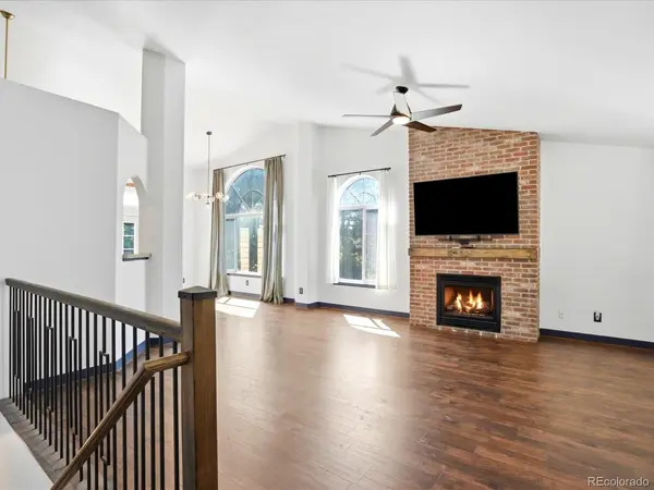9470 Morning Glory, Littleton, CO 80130