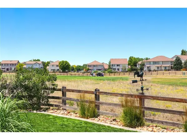 15927 E 118th, Commerce City, CO 80022