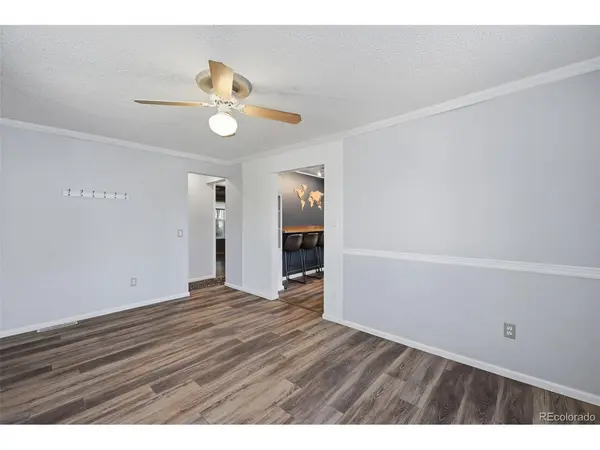 1017 Prairie, Colorado Springs, CO 80909