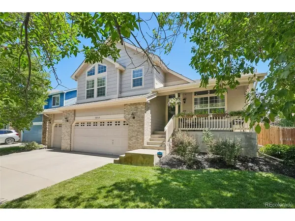 10564 Ursula, Commerce City, CO 80022