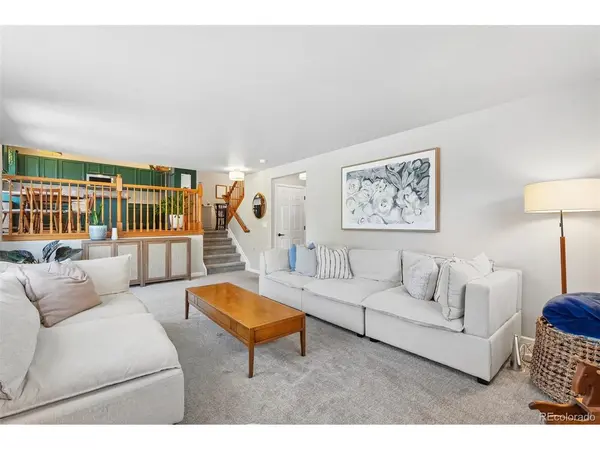 10564 Ursula, Commerce City, CO 80022