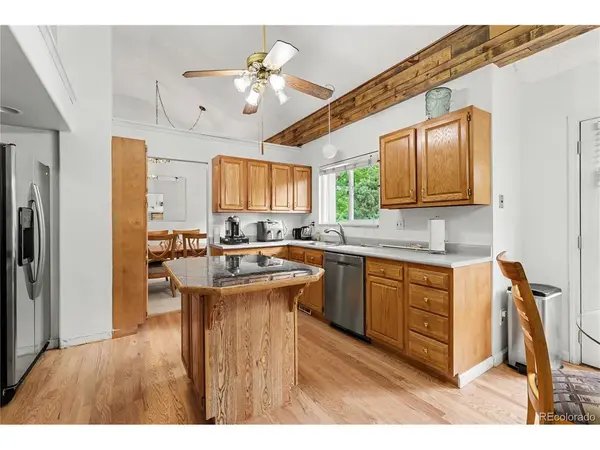 6214 S Kenton, Englewood, CO 80111
