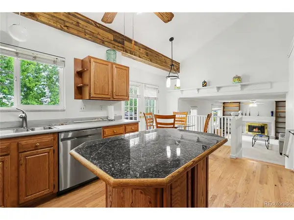 6214 S Kenton, Englewood, CO 80111