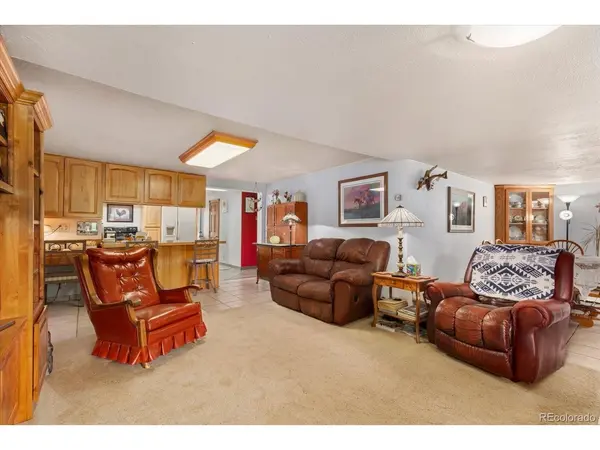 9465 State Highway 291, Salida, CO 81201
