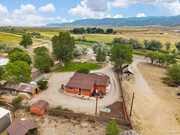 9465 State Highway 291, Salida, CO 81201