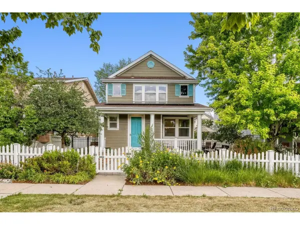 2721 Alton, Denver, CO 80238