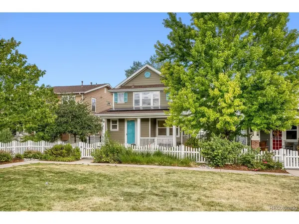 2721 Alton, Denver, CO 80238