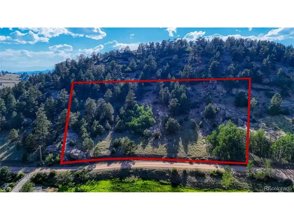 83 Penrose, Cripple Creek, CO 80813