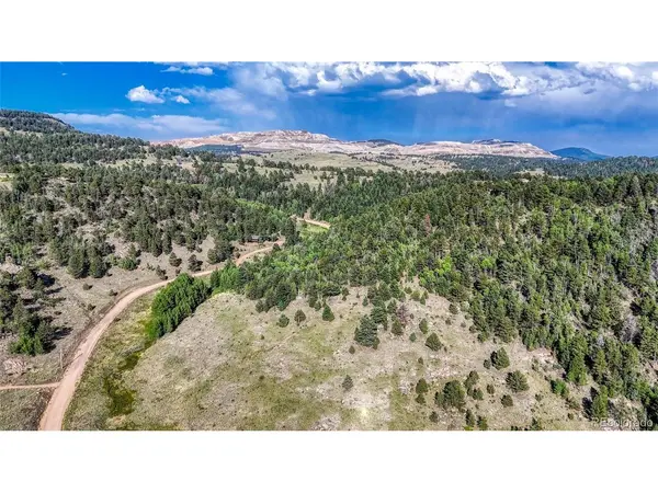 83 Penrose, Cripple Creek, CO 80813