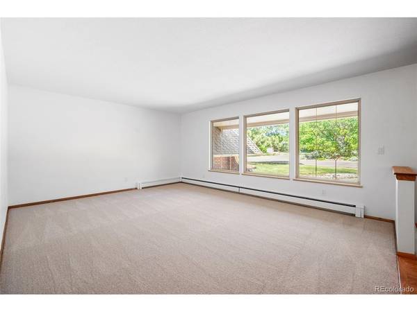 7296 S Chase, Littleton, CO 80128