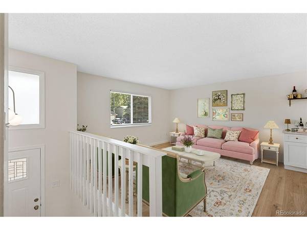 2512 Woodvalley, Fort Collins, CO 80521