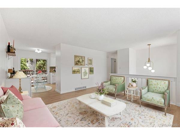 2512 Woodvalley, Fort Collins, CO 80521