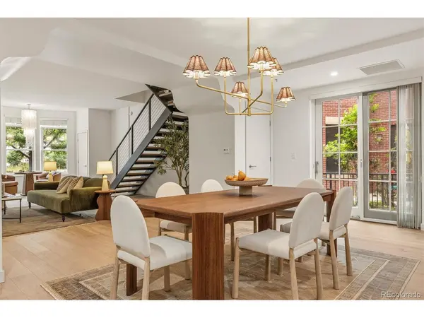 418 Acoma, Denver, CO 80204