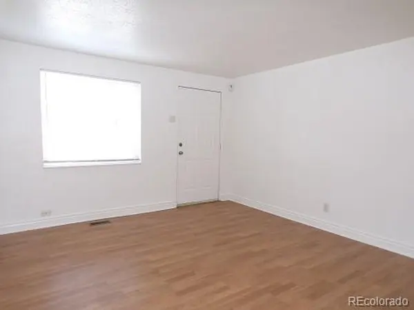 1129 Dallas, Aurora, CO 80010