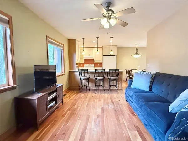 2023 Summerfield, Castle Rock, CO 80104