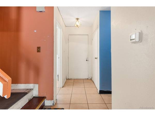 14340 E Mississippi #D, Aurora, CO 80012