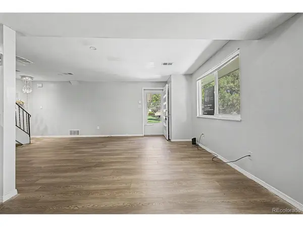 1182 S Eagle #B, Aurora, CO 80012