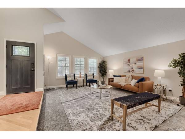 8162 Dudley, Arvada, CO 80005