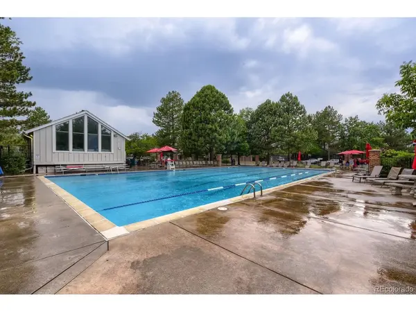 8162 Dudley, Arvada, CO 80005