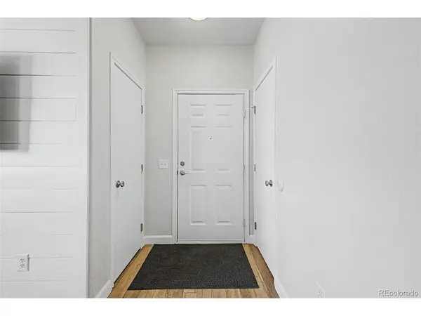 6005 Castlegate #B22, Castle Rock, CO 80108