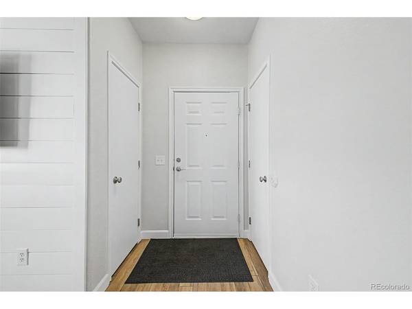 6005 Castlegate #B22, Castle Rock, CO 80108