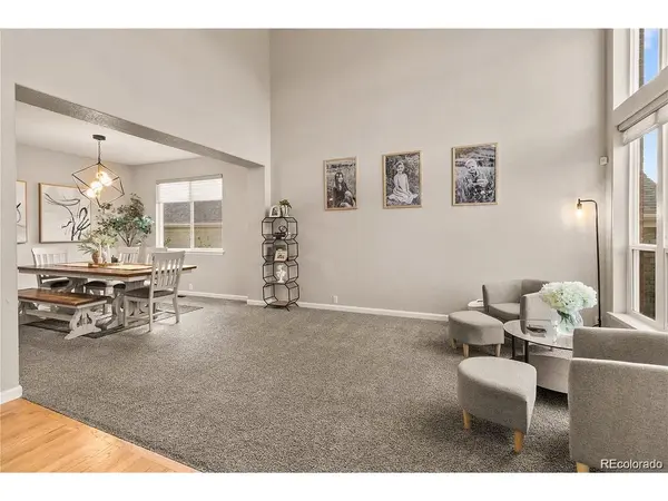 23585 E Maple Hills, Parker, CO 80138