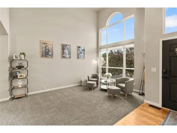 23585 E Maple Hills, Parker, CO 80138