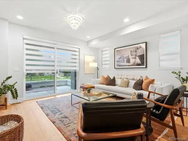 30 S Oneida, Denver, CO 80230