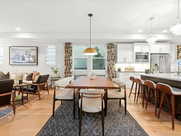 30 S Oneida, Denver, CO 80230