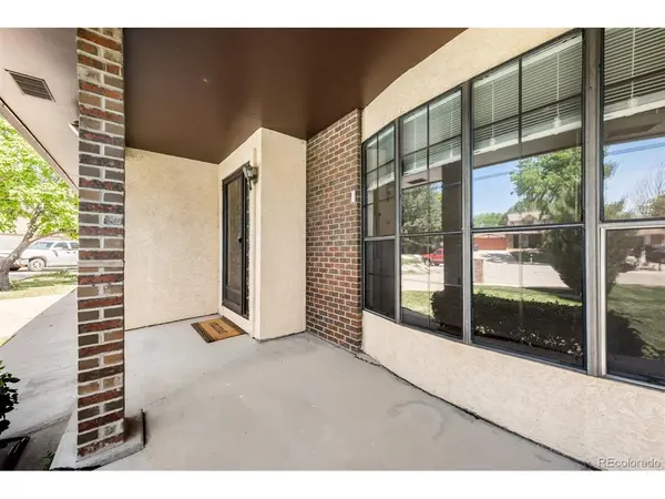 4 Yarrow, Pueblo, CO 81001
