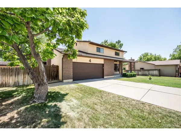 4 Yarrow, Pueblo, CO 81001